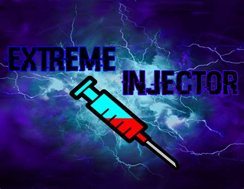 extreme injector v3.7.2.